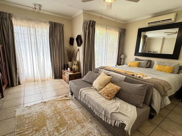 House for sale in North West