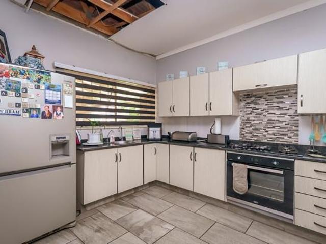 House for sale in North West