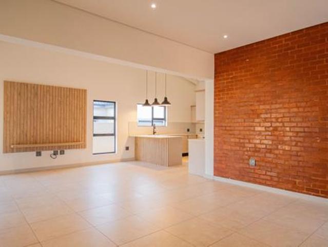 House for rent in North West