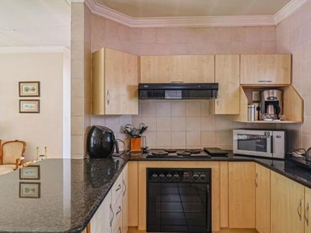 House for sale in North West