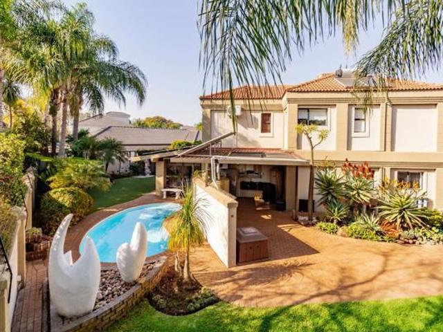 House for sale in North West
