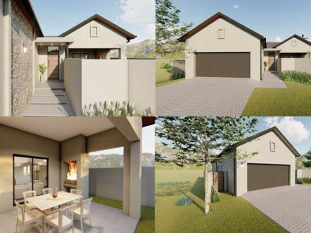 House for sale in North West