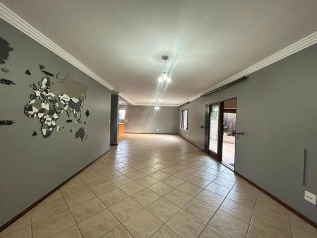 House for rent in North West