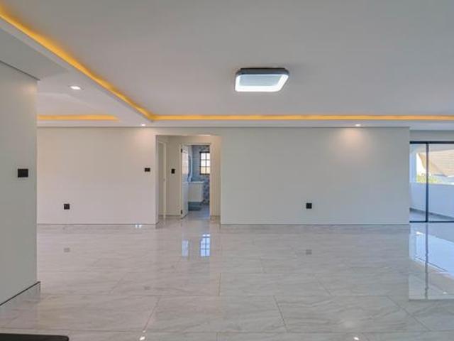 House for rent in North West
