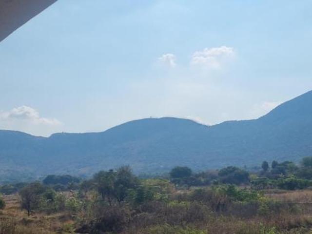House for sale in North West
