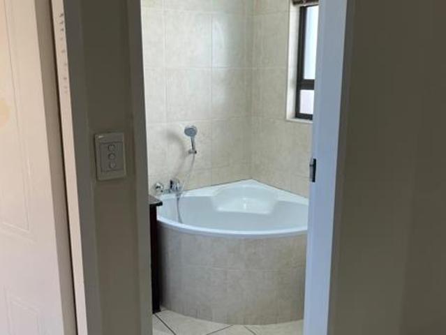 House for sale in North West