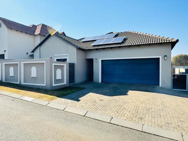House for sale in North West