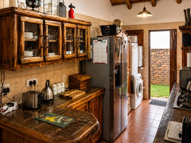 House for sale in North West