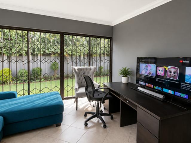 House for sale in North West