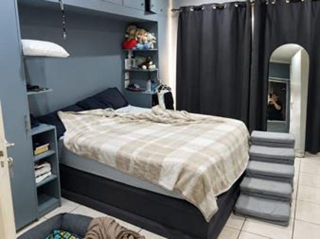 House for sale in North West