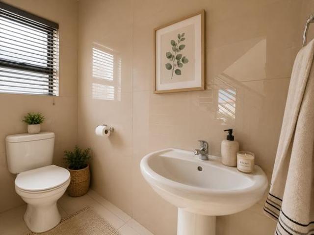 House for sale in North West