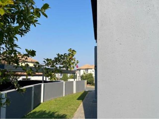 House for sale in North West
