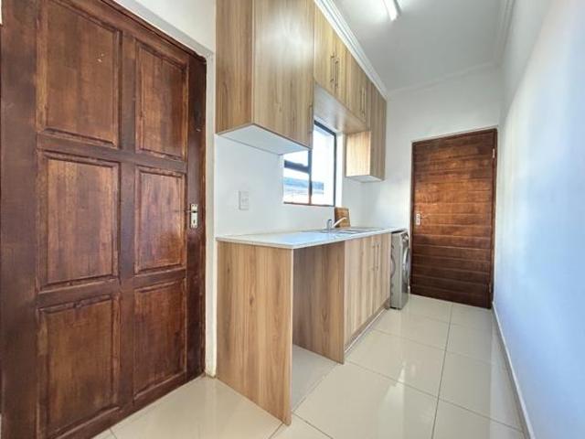 House for sale in North West