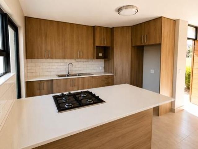 House for sale in North West