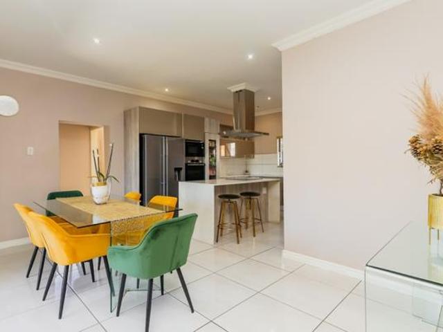 House for rent in North West