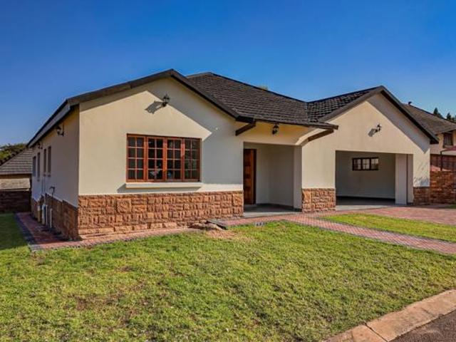 House for sale in North West