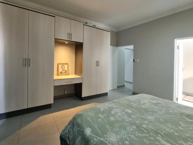 House for rent in North West