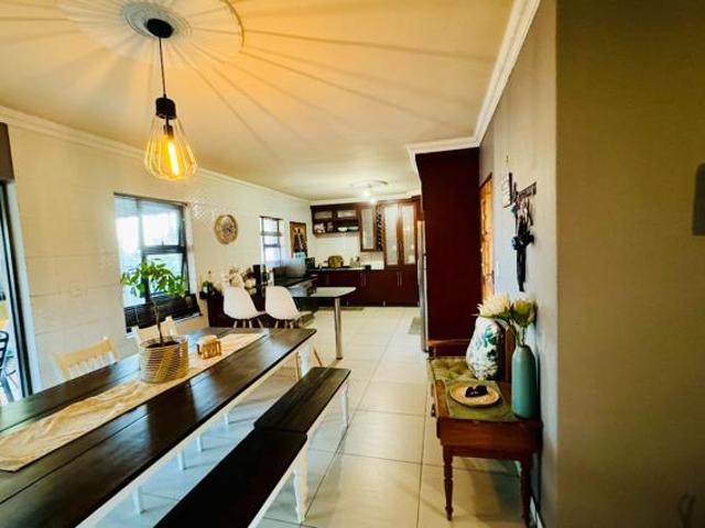 House for sale in North West