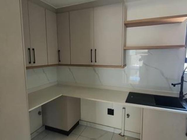 House for sale in North West