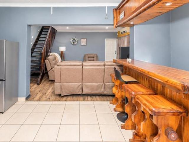 House for sale in North West