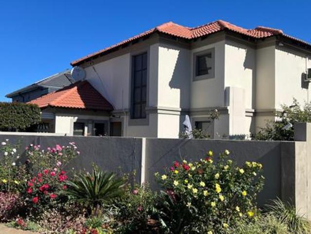 House for sale in North West