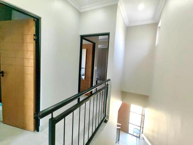 House for sale in North West