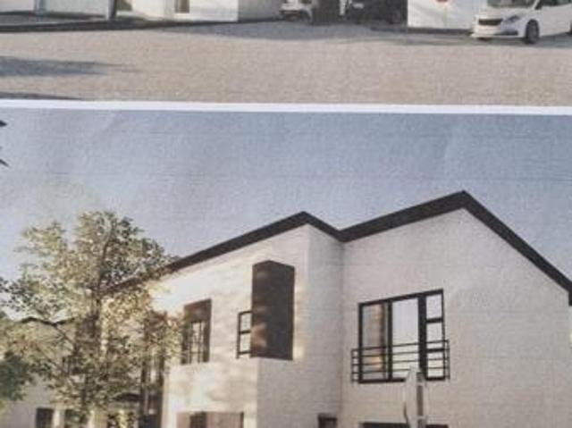 House for sale in North West