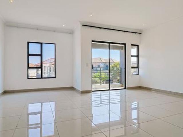 House for sale in North West