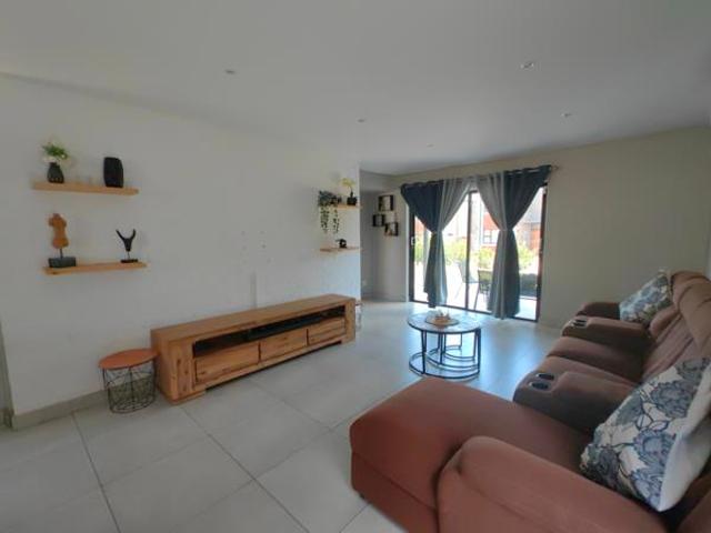House for sale in North West