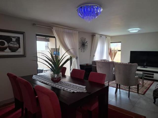 House for sale in North West