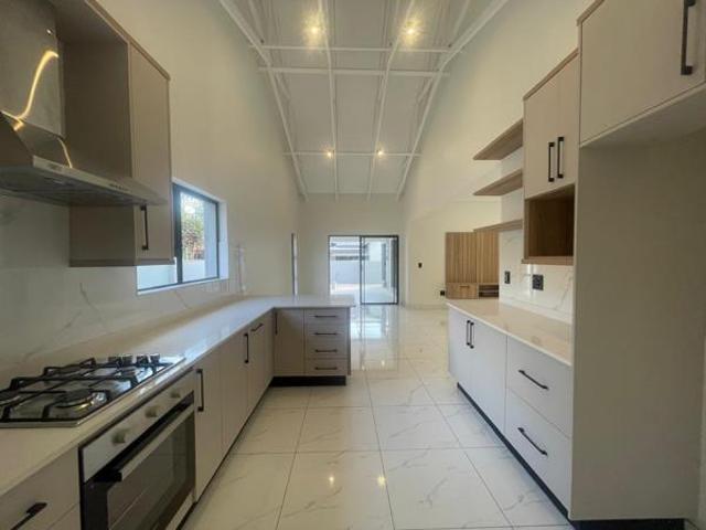 House for sale in North West