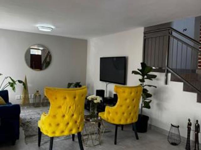 House for sale in North West