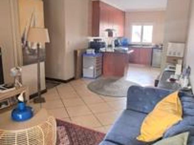 House for rent in North West