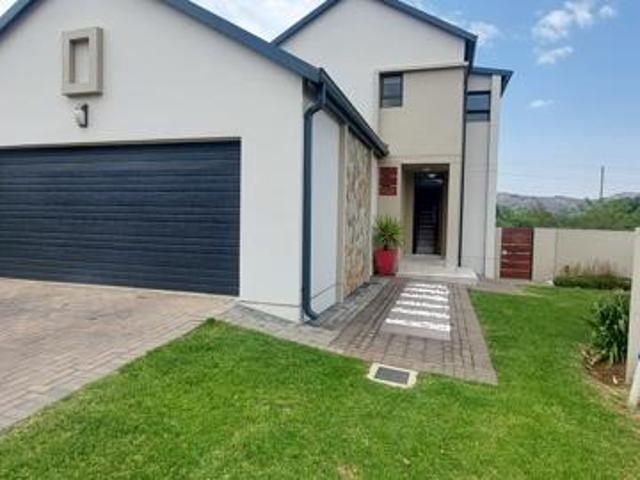 House for sale in North West