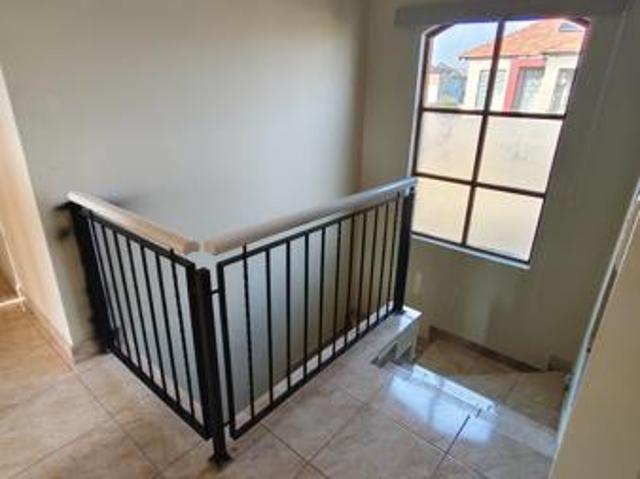 House for sale in North West