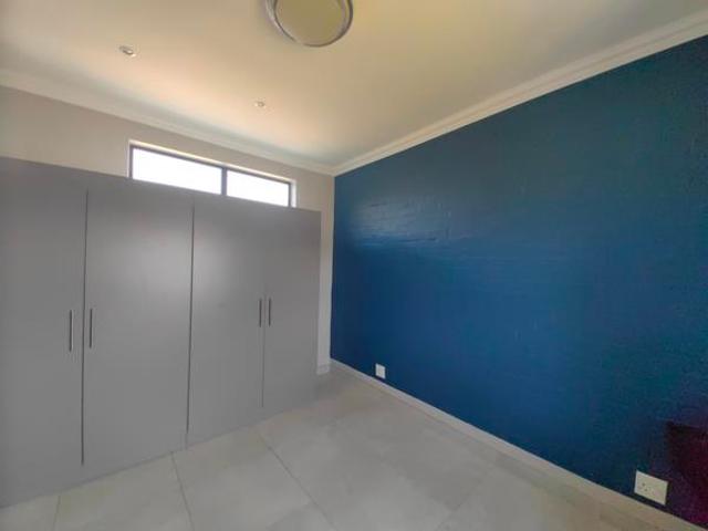 House for sale in North West