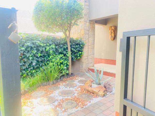 House for sale in North West