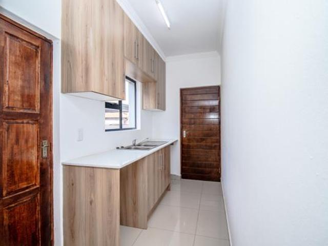 House for sale in North West