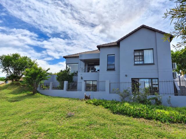 House for sale in Melodie, Madibeng Local Municipality