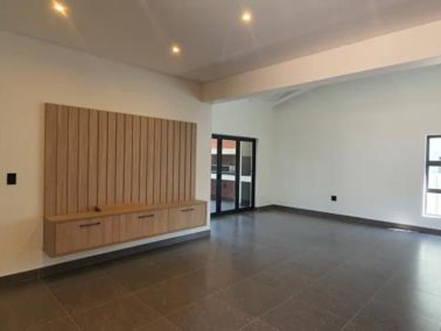 House for sale in North West