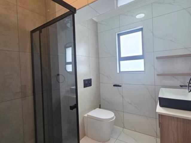 House for sale in North West