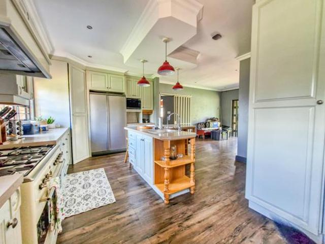 House for sale in North West