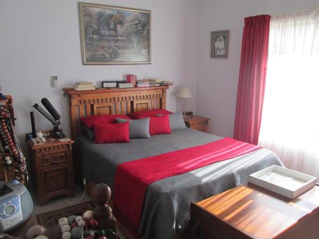 House for sale in North West