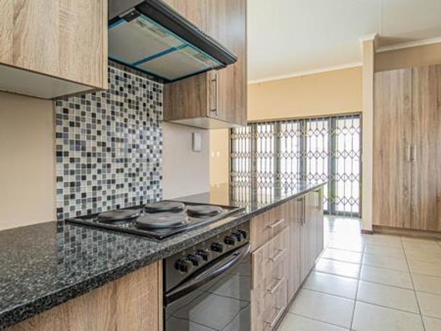 House for sale in North West