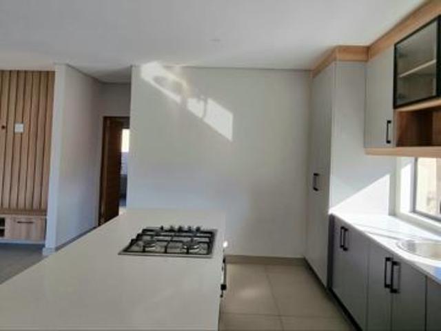 House for sale in North West