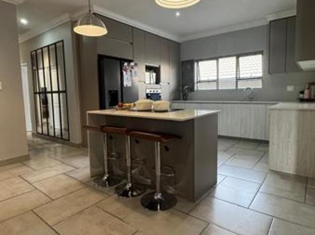 House for sale in North West
