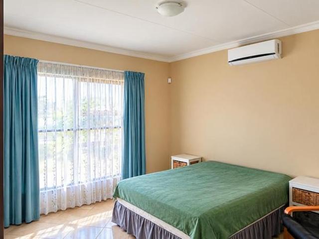 House for sale in North West