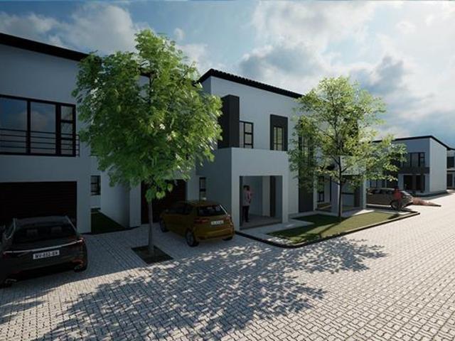 House for sale in North West