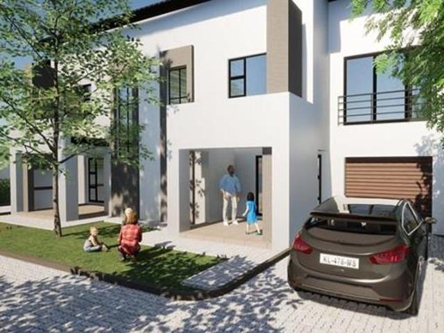 House for sale in Hartebeespoort, North West