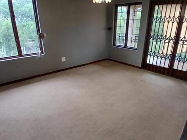 House for rent in North West